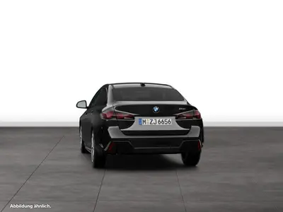 BMW 220 – Foto 7