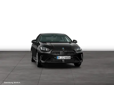 BMW 220 – Foto 10