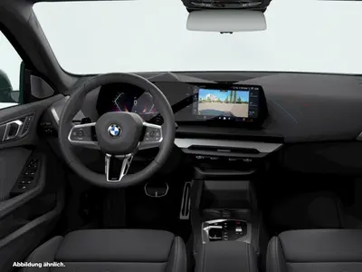 BMW 220 – Foto 4