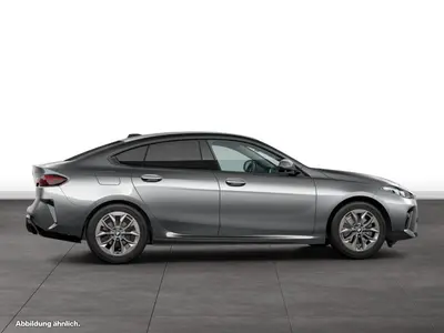 BMW 220 – Foto 8