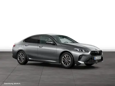 BMW 220 – Foto 9