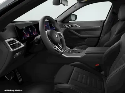 BMW 430 – Foto 3
