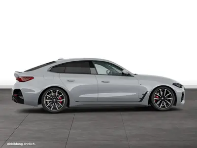 BMW 430 – Foto 8