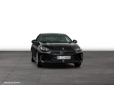 BMW 220 – Foto 10