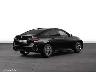 BMW 220 – Foto 2