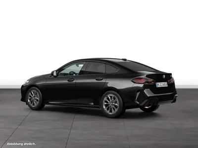 BMW 220 – Foto 6