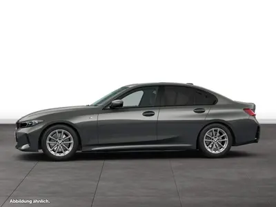 BMW 320 – Foto 5