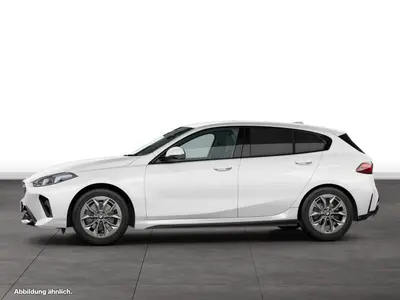 BMW 120 – Foto 5