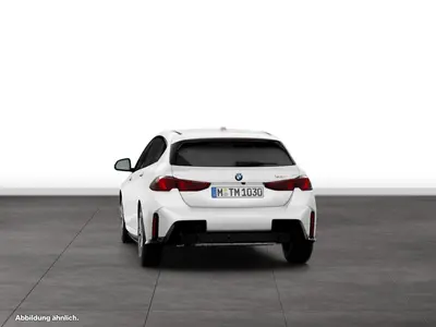 BMW 120 – Foto 7