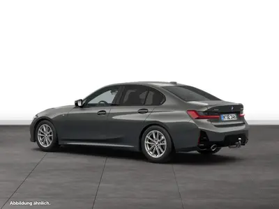 BMW 320 – Foto 6