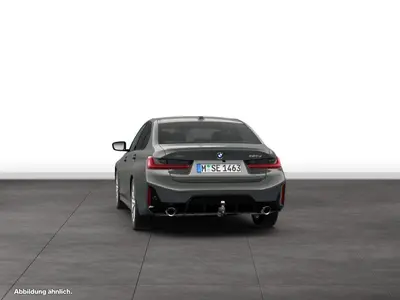 BMW 320 – Foto 7