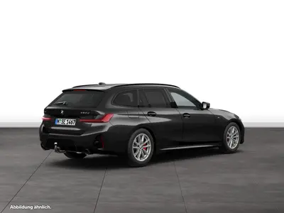 BMW 330 – Foto 2