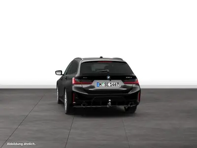 BMW 330 – Foto 7