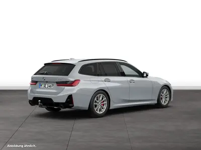BMW 330 – Foto 2