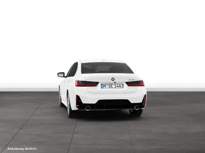 BMW 320 – Foto 7