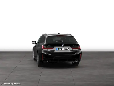 BMW 330 – Foto 7