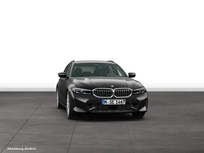BMW 330 – Foto 10