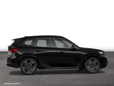 BMW X1 – Foto 8