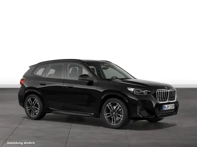 BMW X1 – Foto 9