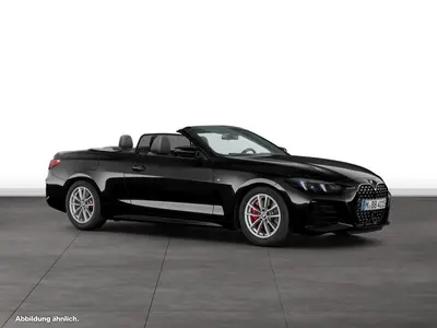 BMW 430 – Foto 9