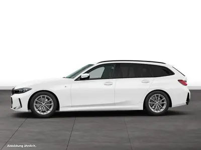 BMW 330 – Foto 5