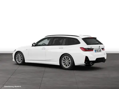 BMW 330 – Foto 6