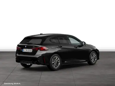 BMW 123 – Foto 2