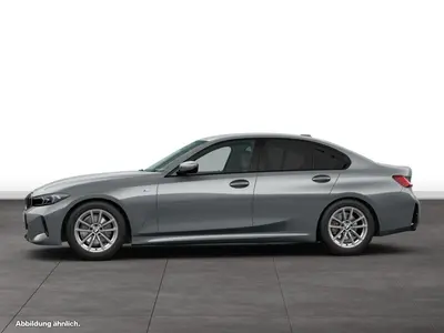BMW 330 – Foto 5