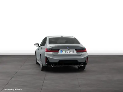 BMW 330 – Foto 7