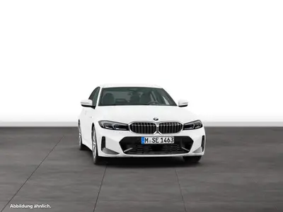 BMW 330 – Foto 10
