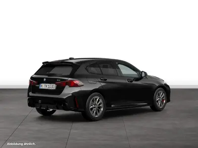 BMW 123 – Foto 2