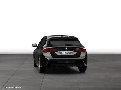 BMW 123 – Foto 7