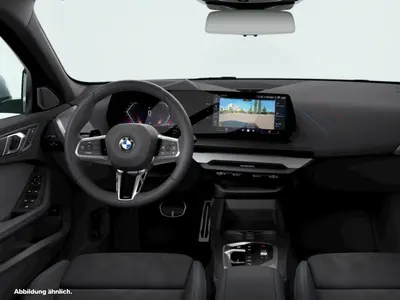 BMW 120 – Foto 4