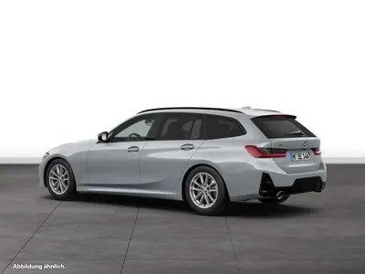 BMW 330 – Foto 6