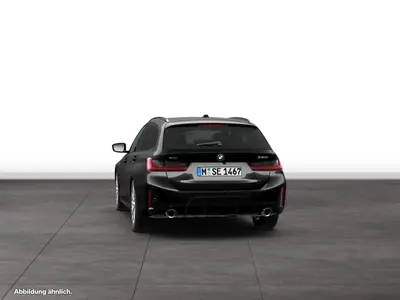 BMW 330 – Foto 7