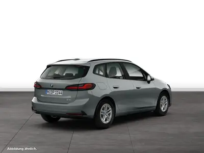 BMW 218 – Foto 2