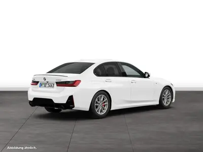 BMW 330 – Foto 2