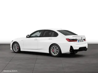 BMW 330 – Foto 6