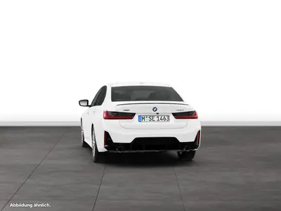 BMW 330 – Foto 7