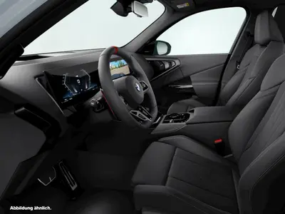 BMW X3 – Foto 3