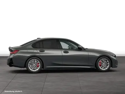 BMW 330 – Foto 8