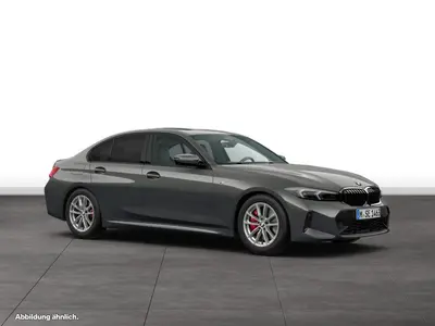 BMW 330 – Foto 9