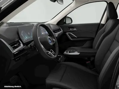 BMW X1 – Foto 3