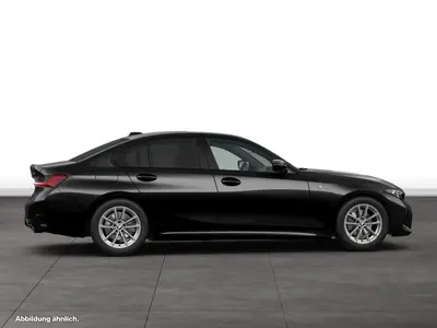 BMW 320 – Foto 8