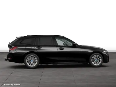 BMW 320 – Foto 8