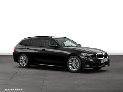 BMW 320 – Foto 9