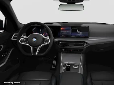 BMW 330 – Foto 4