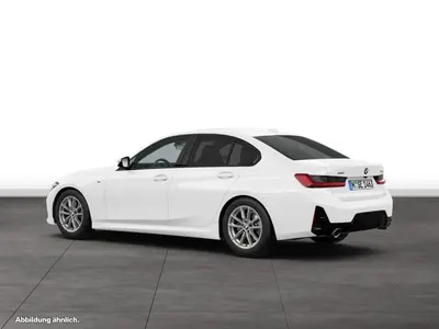 BMW 330 – Foto 6