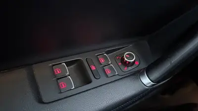 Volkswagen Passat Variant – Foto 17