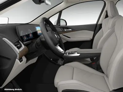 BMW 220 – Foto 3